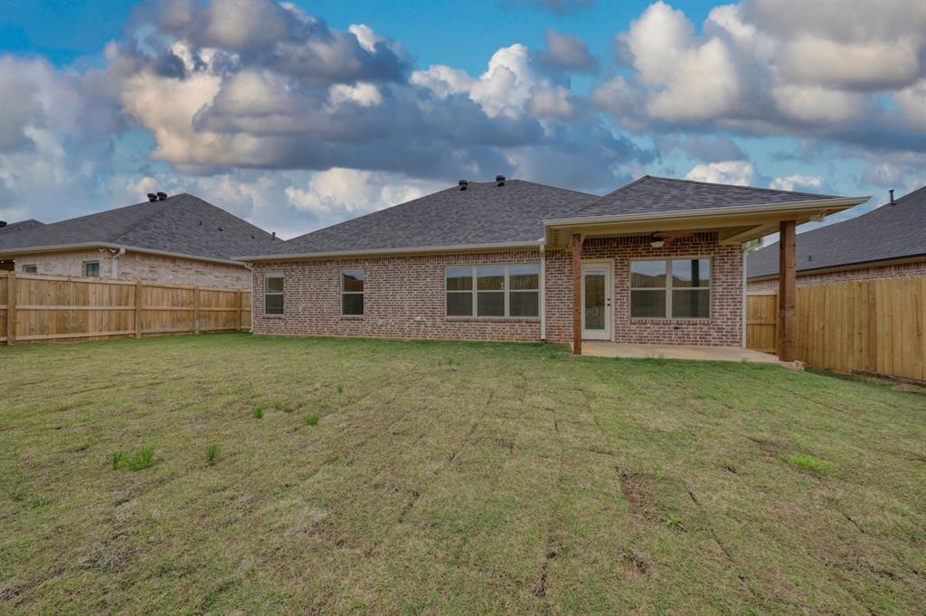 Kingdom Estates - Residential