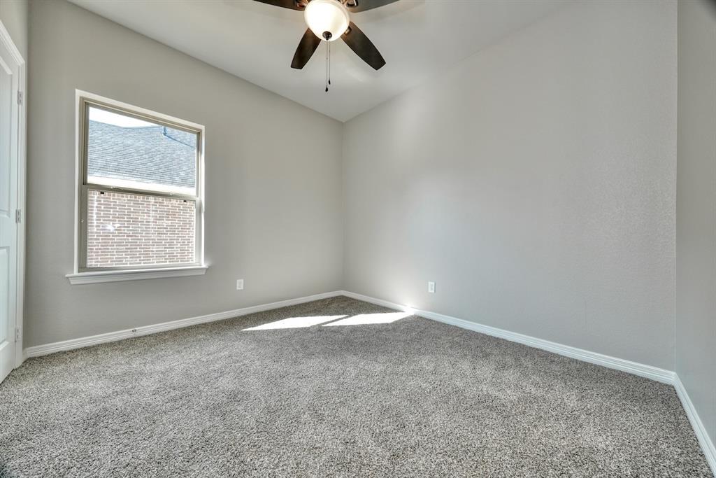 Kingdom Estates - Residential