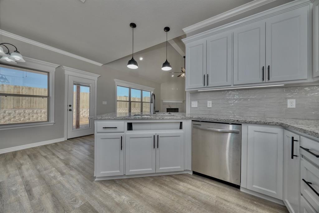 Kingdom Estates - Residential