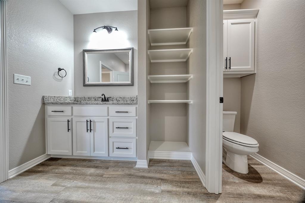 Kingdom Estates - Residential