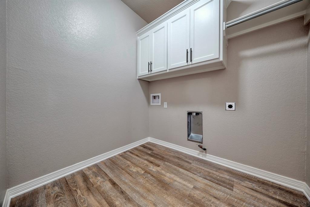 Kingdom Estates - Residential