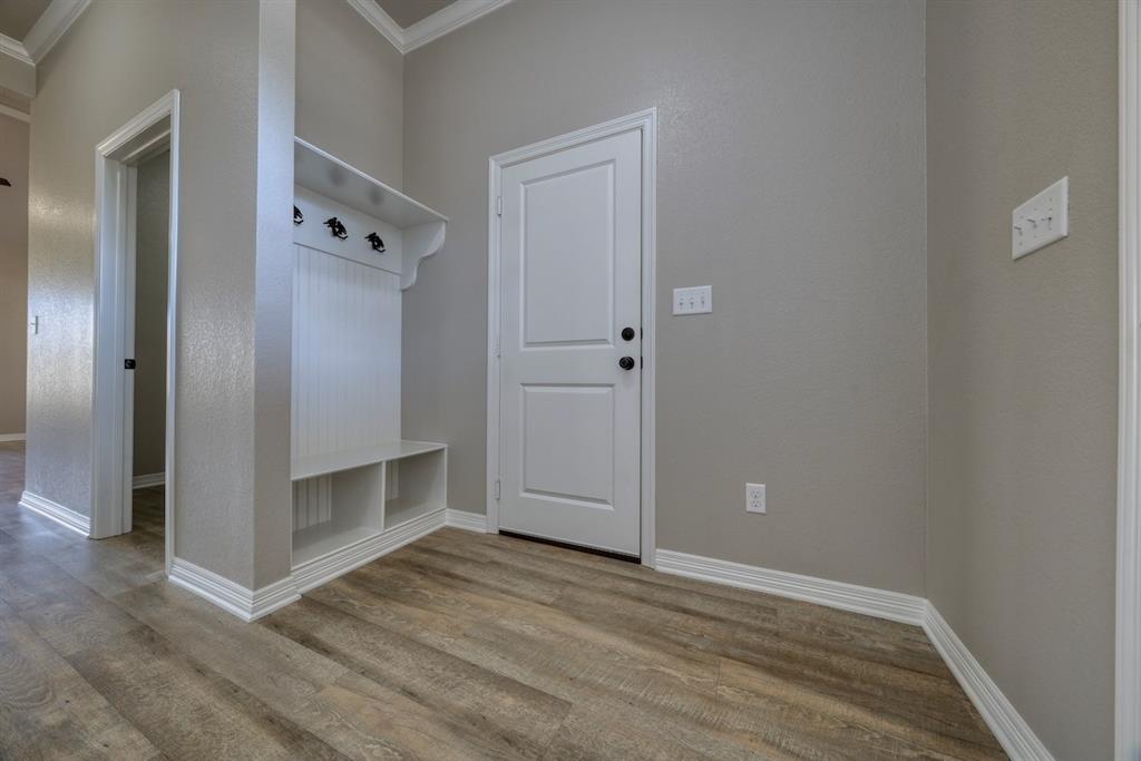 Kingdom Estates - Residential