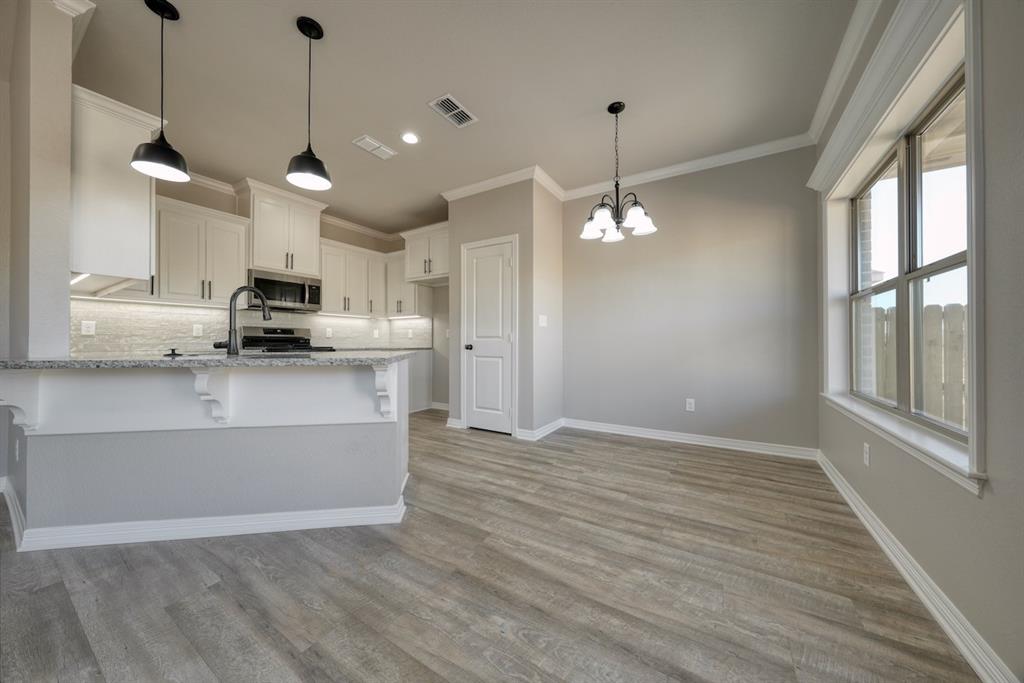 Kingdom Estates - Residential