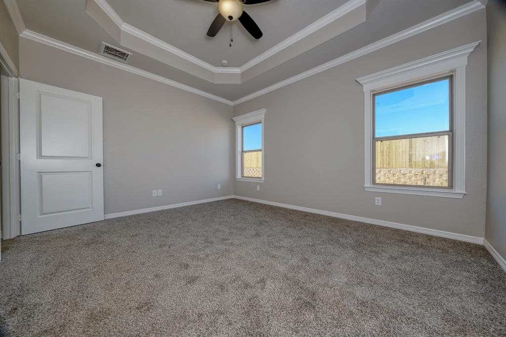 Kingdom Estates - Residential