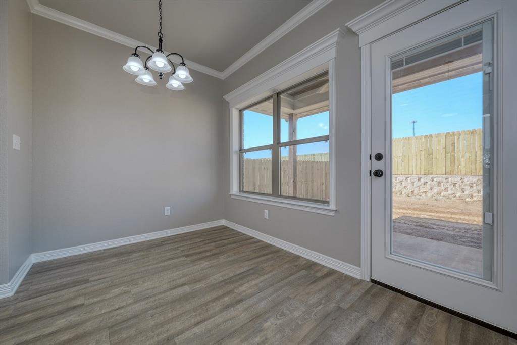 Kingdom Estates - Residential