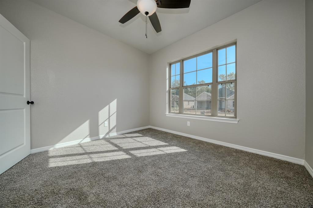 Kingdom Estates - Residential