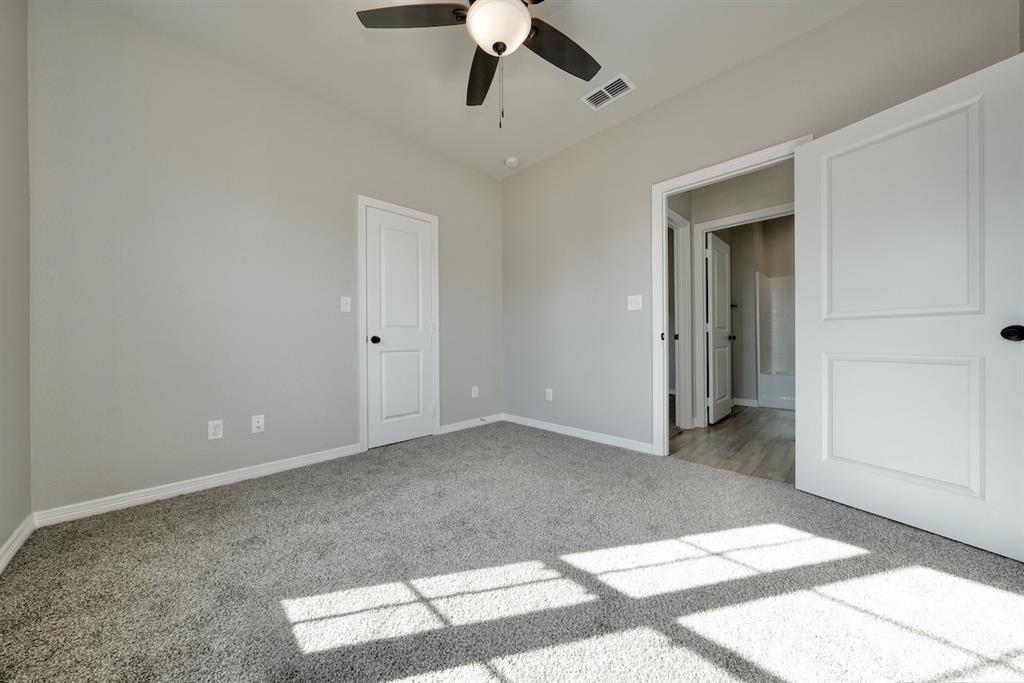 Kingdom Estates - Residential