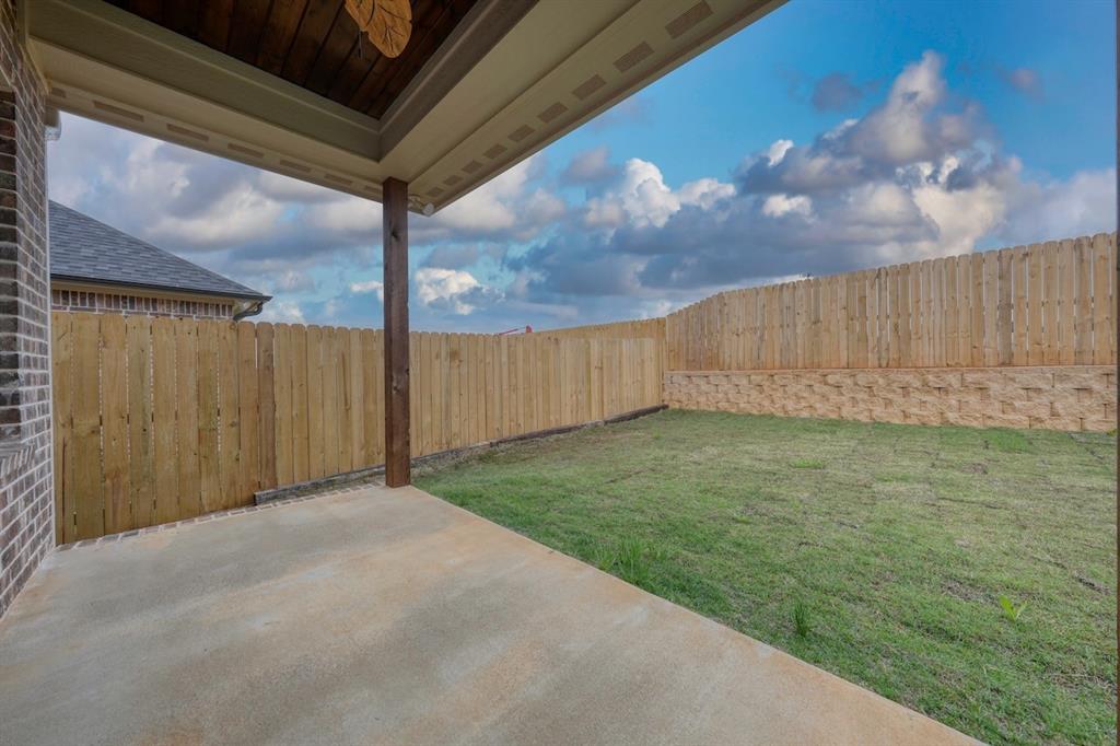 Kingdom Estates - Residential