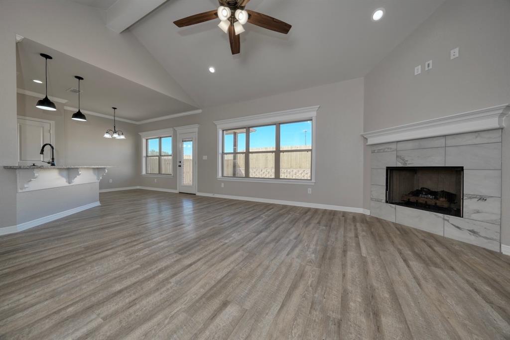 Kingdom Estates - Residential