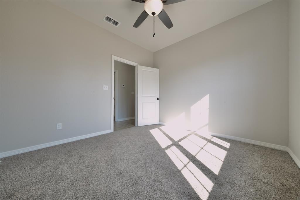 Kingdom Estates - Residential