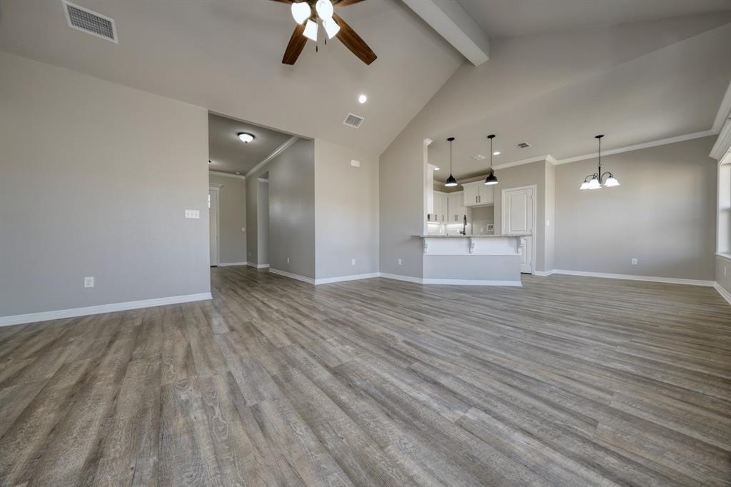 Kingdom Estates - Residential