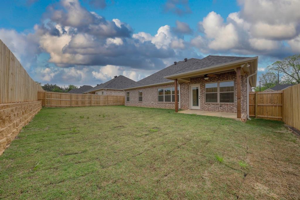 Kingdom Estates - Residential