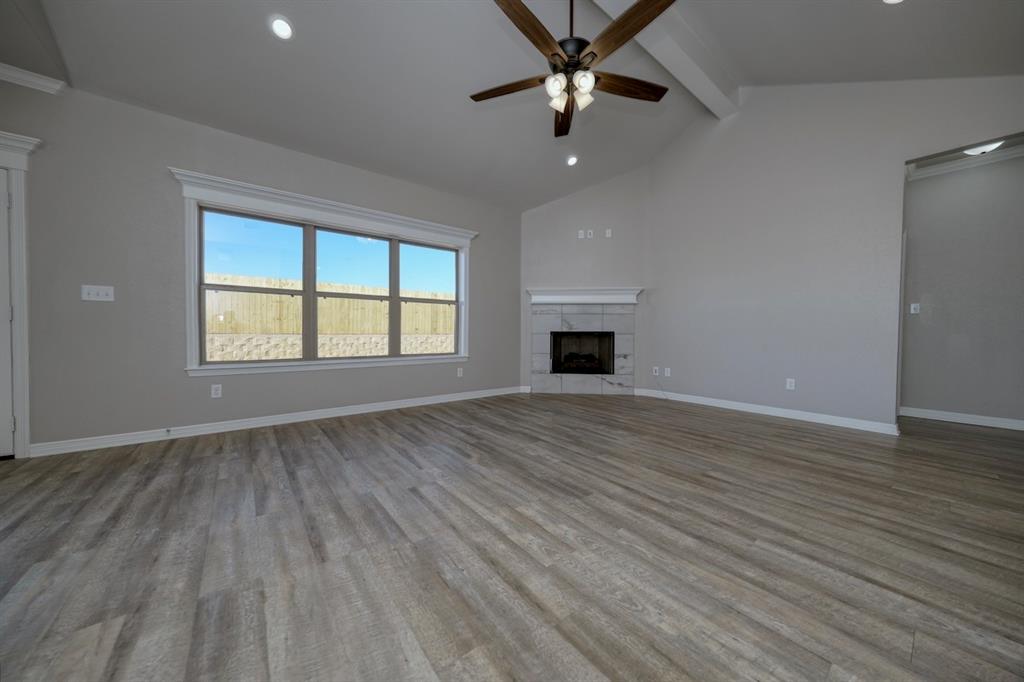 Kingdom Estates - Residential