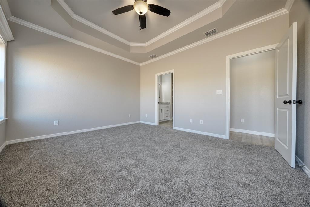 Kingdom Estates - Residential