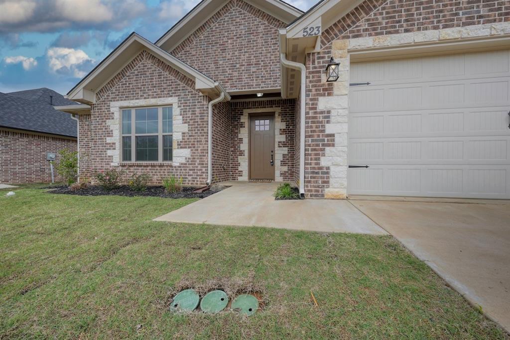 Kingdom Estates - Residential