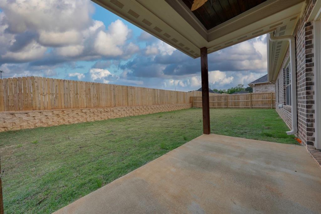 Kingdom Estates - Residential