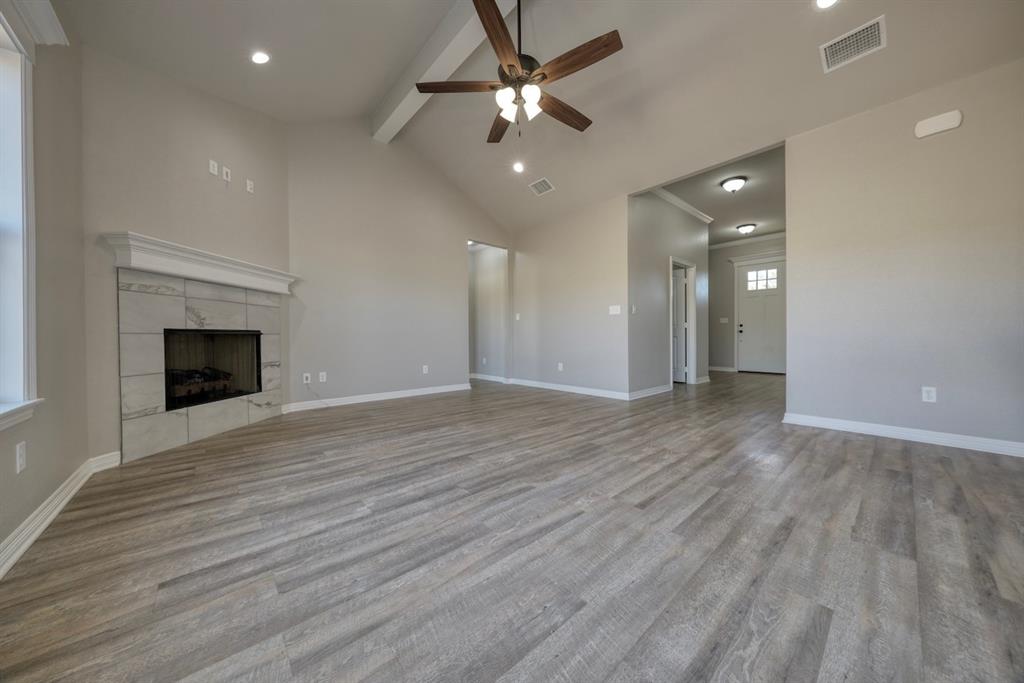 Kingdom Estates - Residential