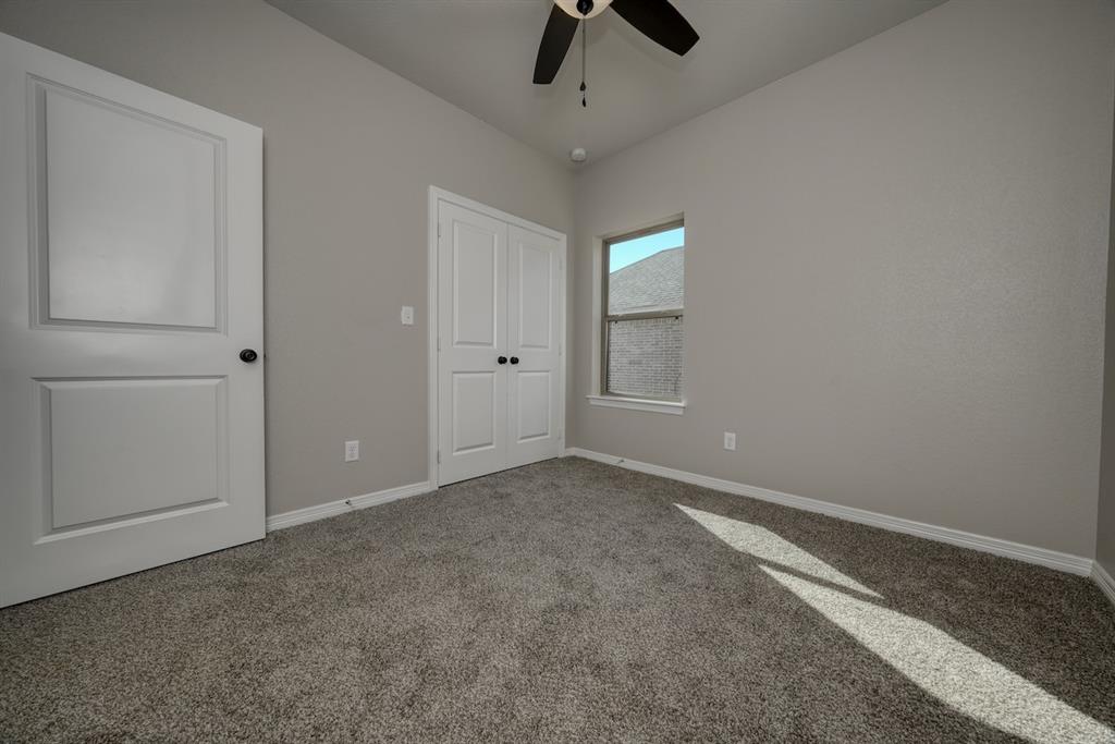 Kingdom Estates - Residential