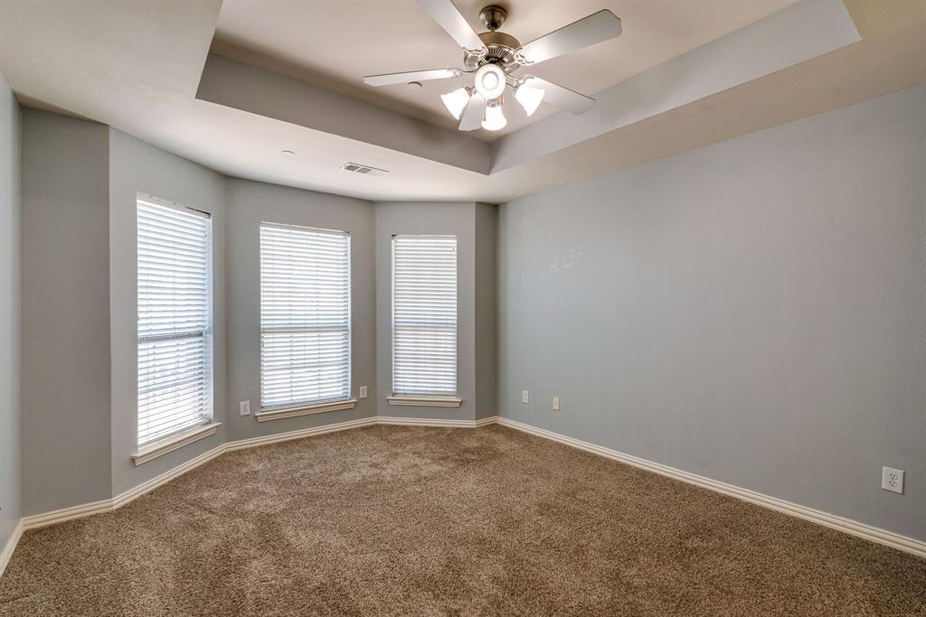 Villas Of Westridge - Residential Lease