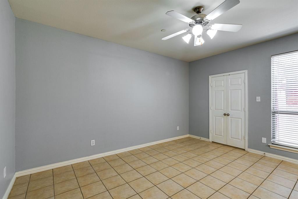 Villas Of Westridge - Residential Lease