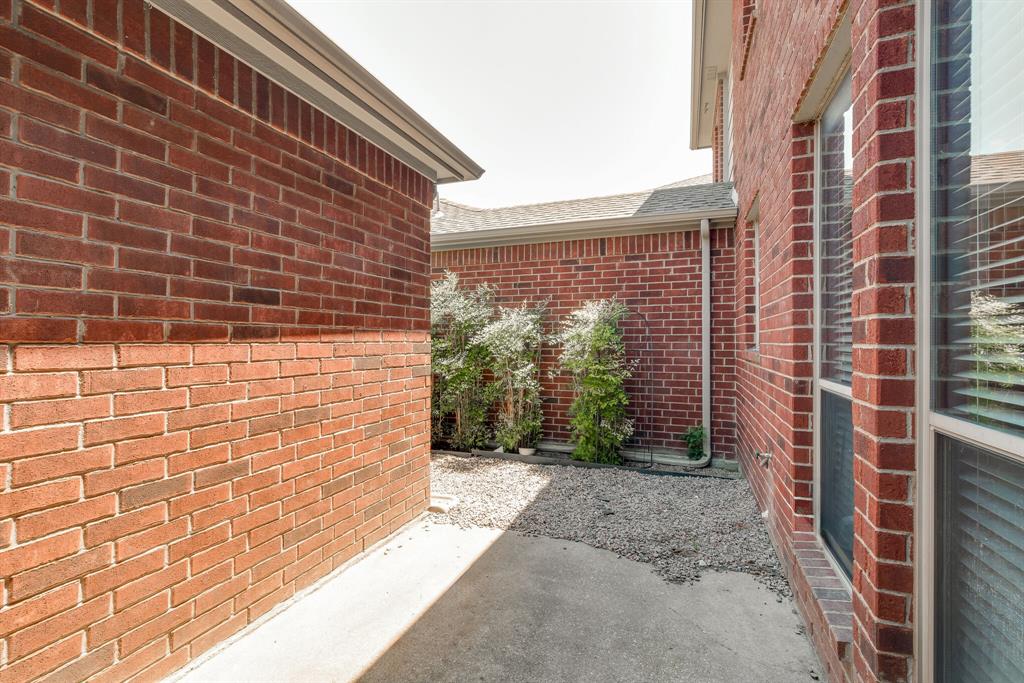 Villas Of Westridge - Residential Lease