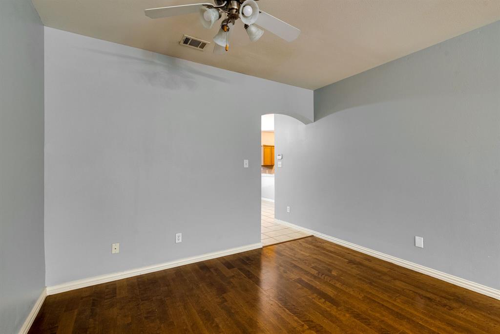 Villas Of Westridge - Residential Lease