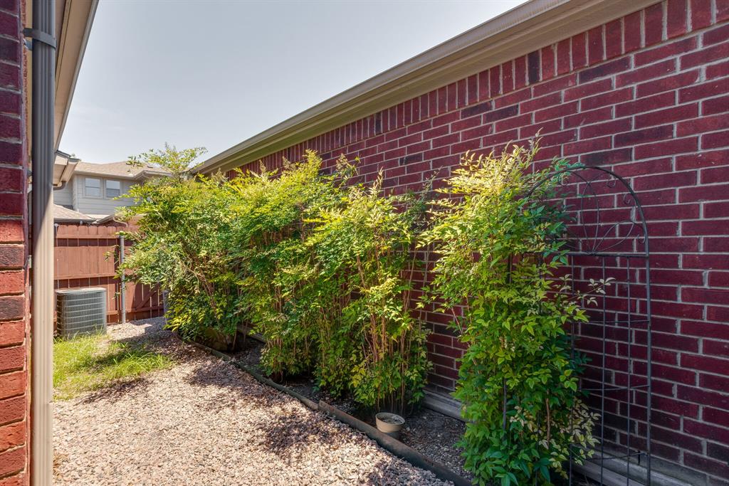 Villas Of Westridge - Residential Lease