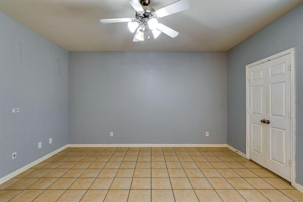 Villas Of Westridge - Residential Lease