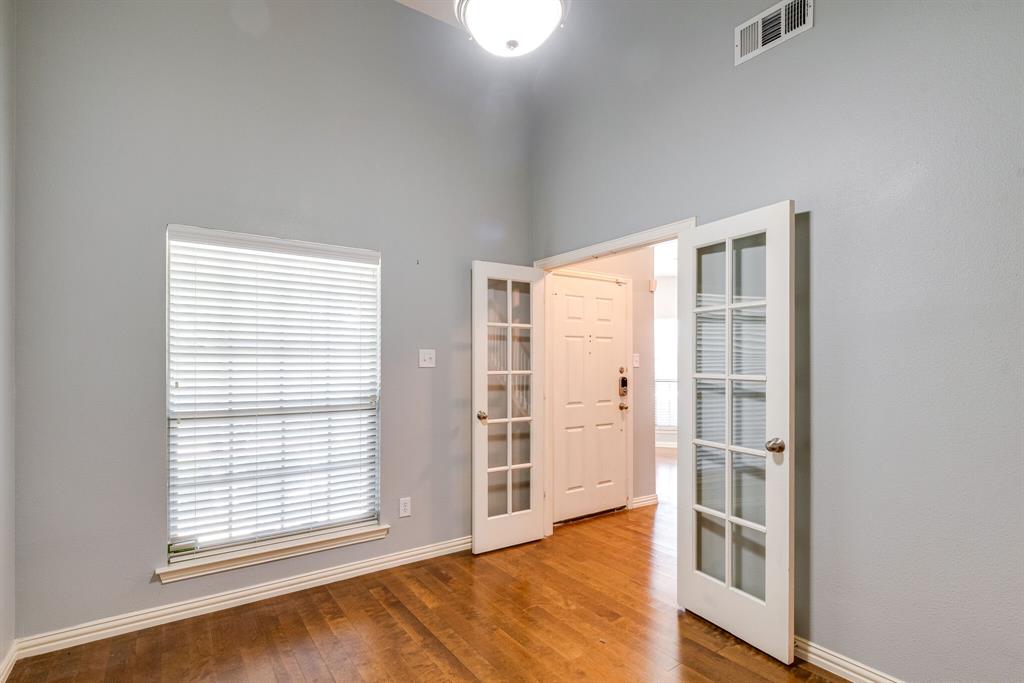 Villas Of Westridge - Residential Lease