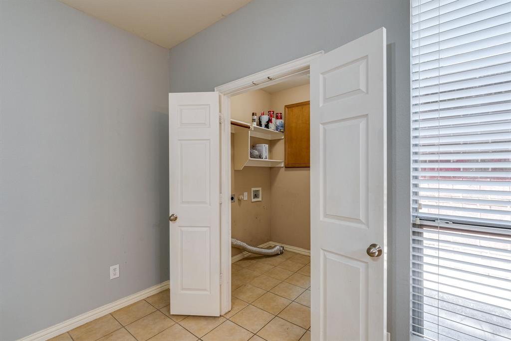 Villas Of Westridge - Residential Lease