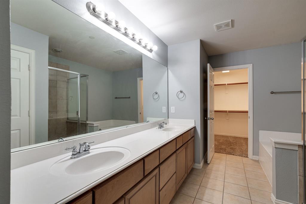 Villas Of Westridge - Residential Lease