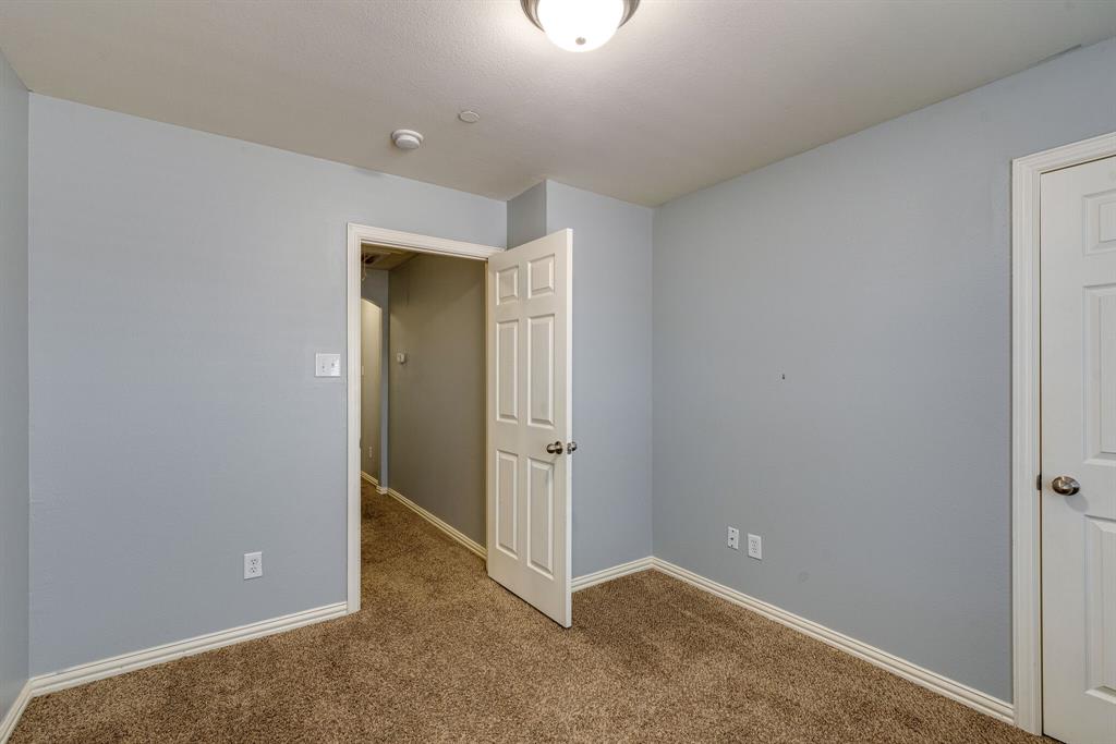 Villas Of Westridge - Residential Lease