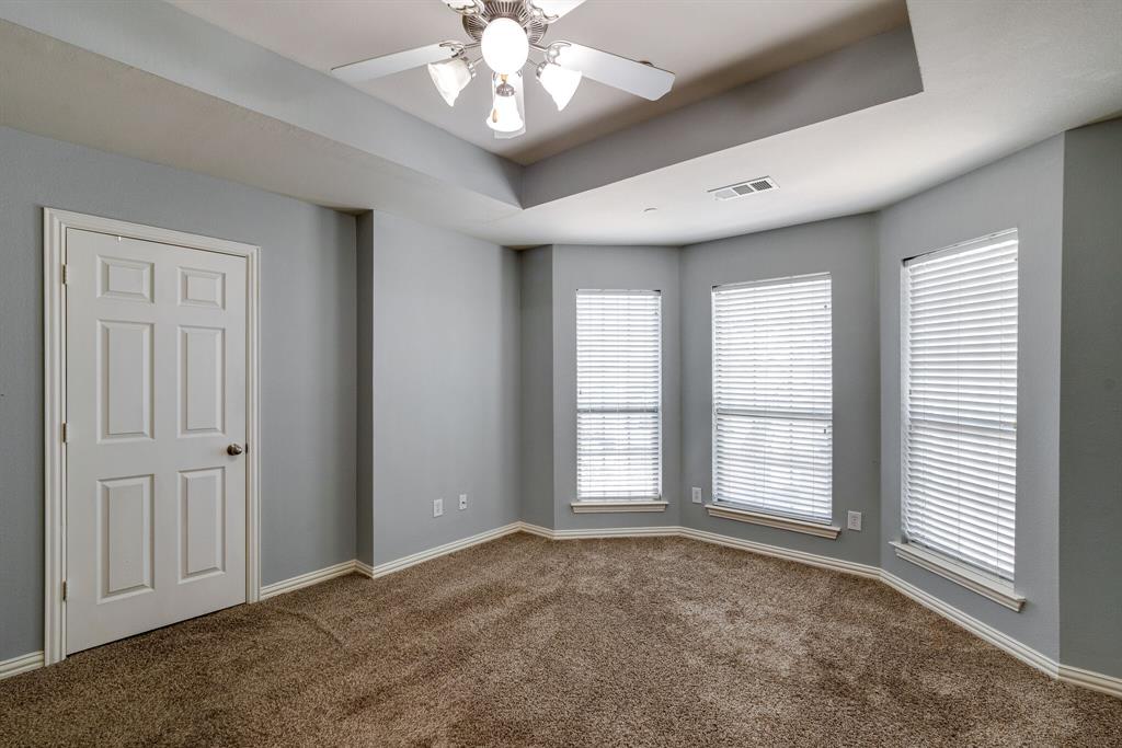 Villas Of Westridge - Residential Lease