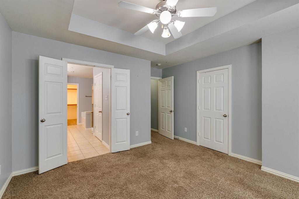 Villas Of Westridge - Residential Lease