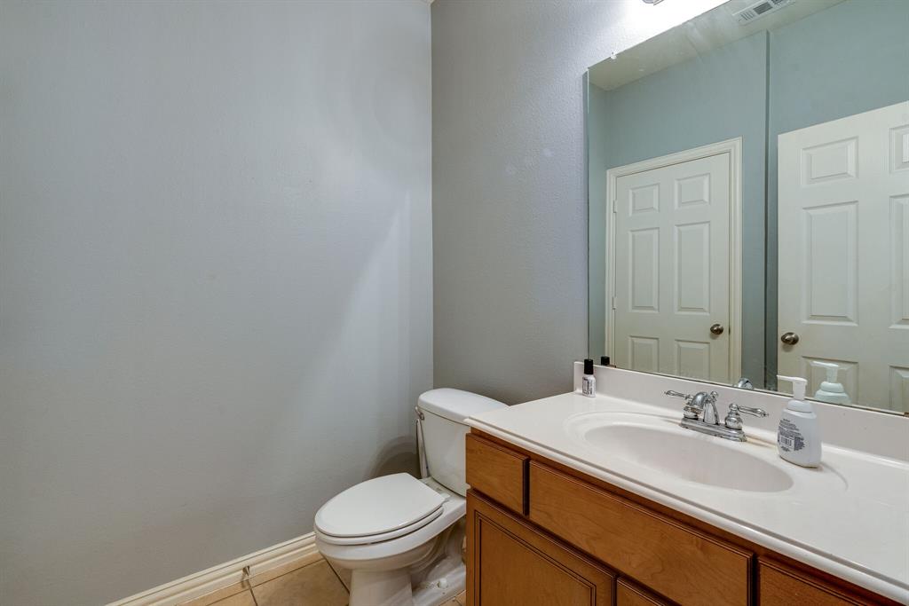 Villas Of Westridge - Residential Lease