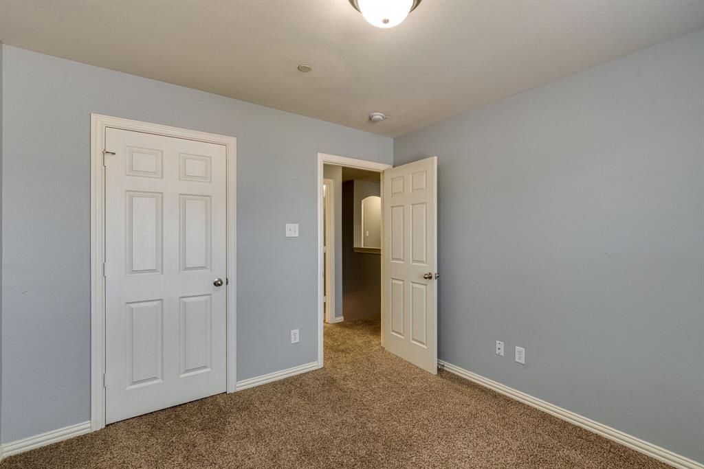 Villas Of Westridge - Residential Lease