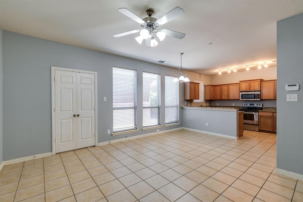 Villas Of Westridge - Residential Lease