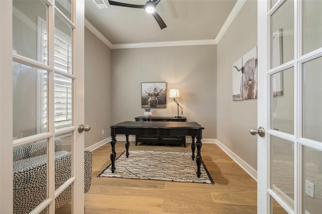 Tucker Hill Ph 3 - Residential