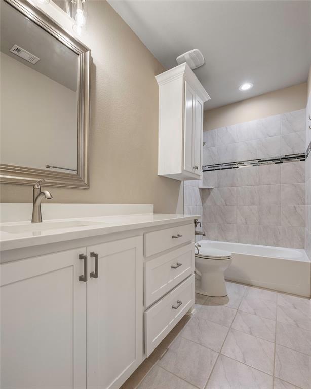 Tucker Hill Ph 3 - Residential