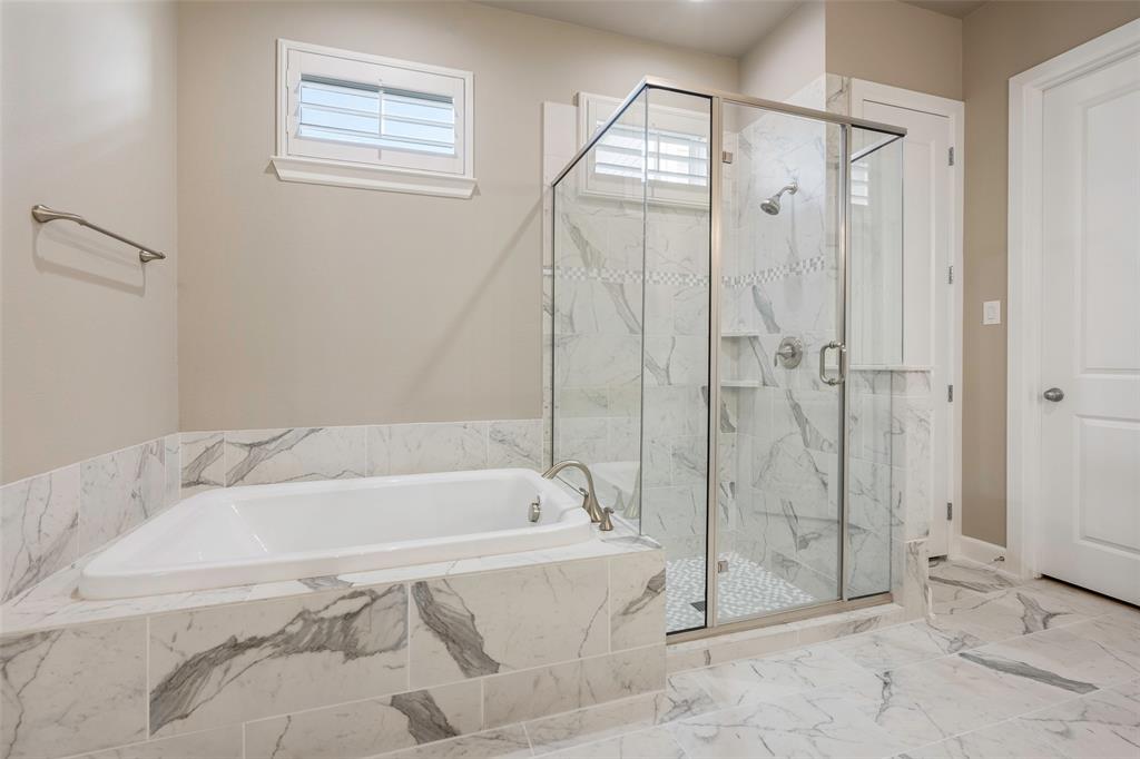 Tucker Hill Ph 3 - Residential