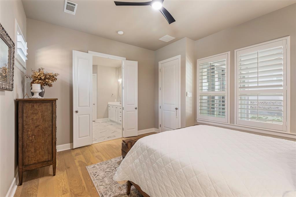 Tucker Hill Ph 3 - Residential