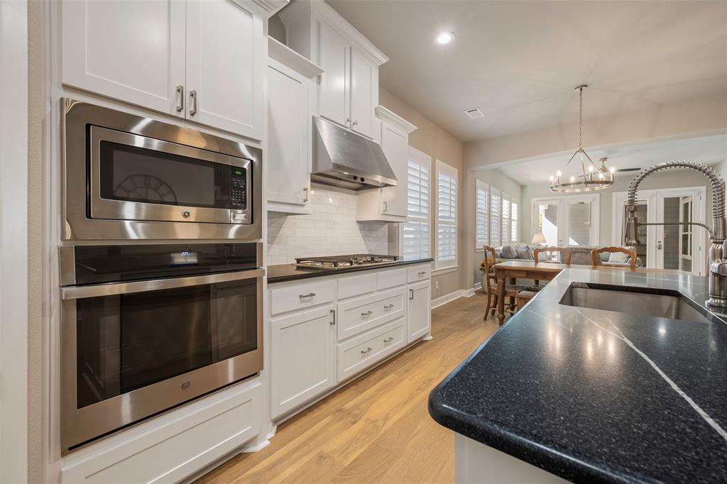 Tucker Hill Ph 3 - Residential