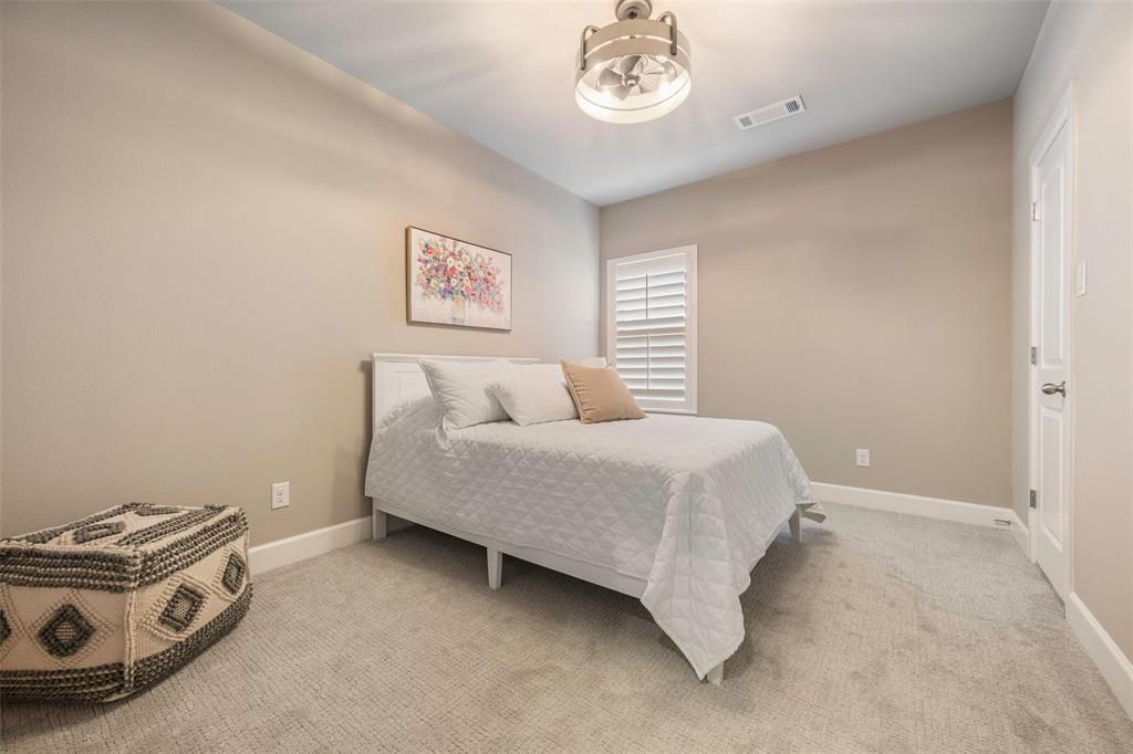 Tucker Hill Ph 3 - Residential