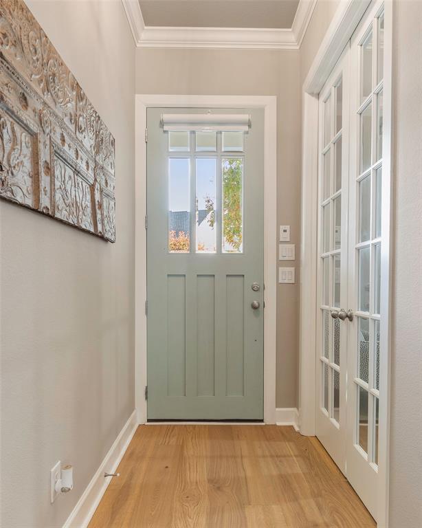 Tucker Hill Ph 3 - Residential