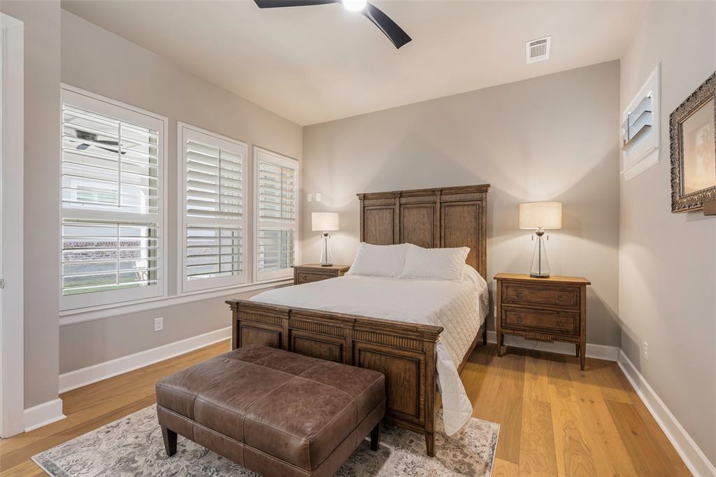 Tucker Hill Ph 3 - Residential