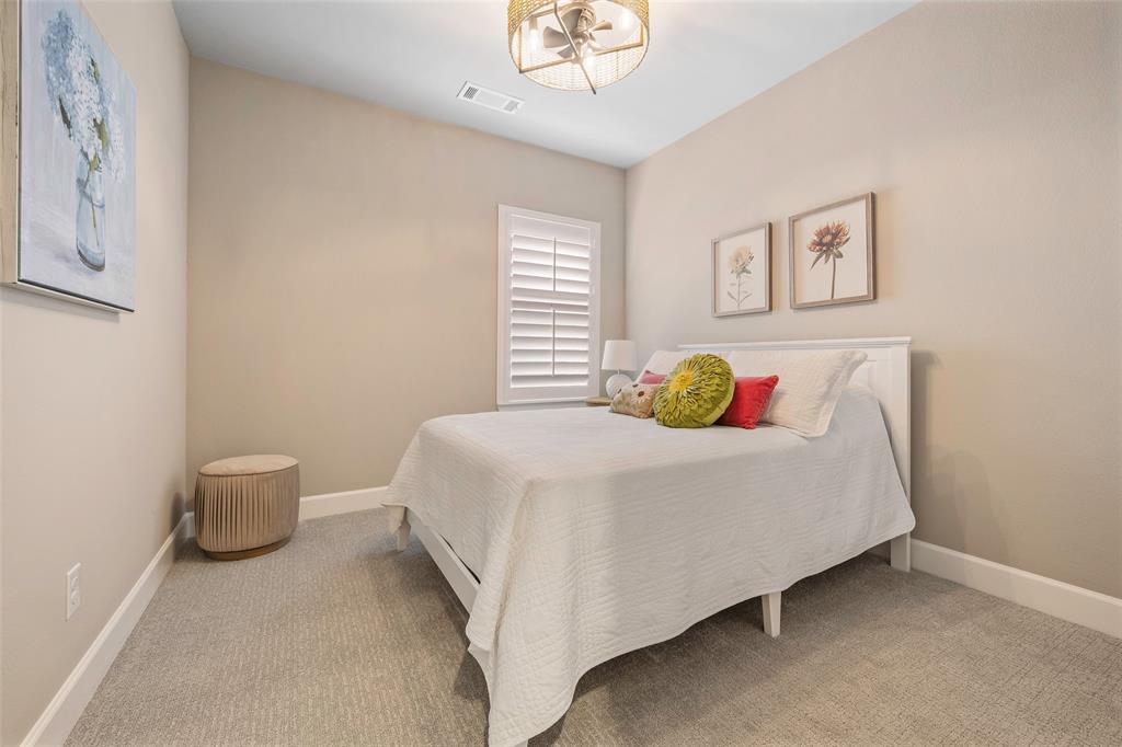 Tucker Hill Ph 3 - Residential