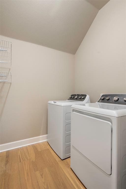 Tucker Hill Ph 3 - Residential