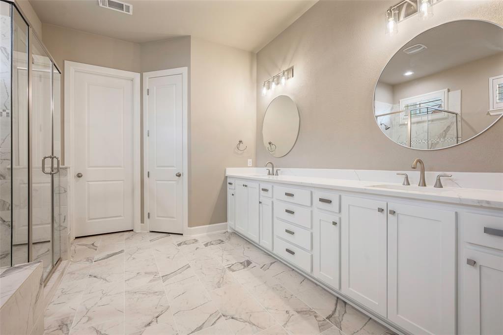 Tucker Hill Ph 3 - Residential