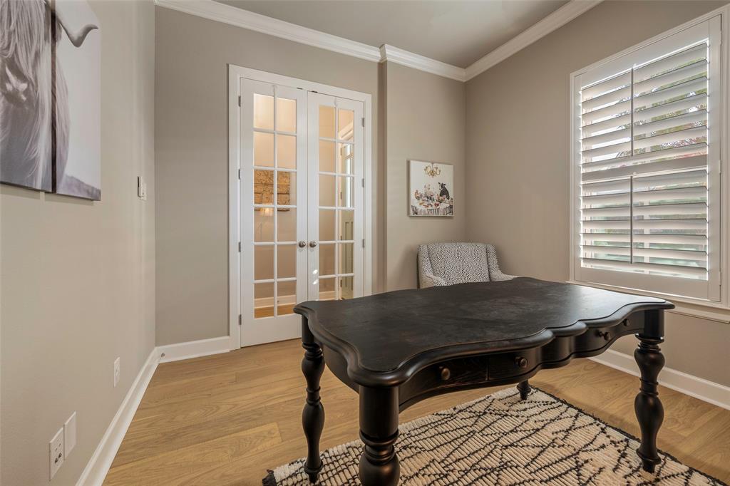 Tucker Hill Ph 3 - Residential