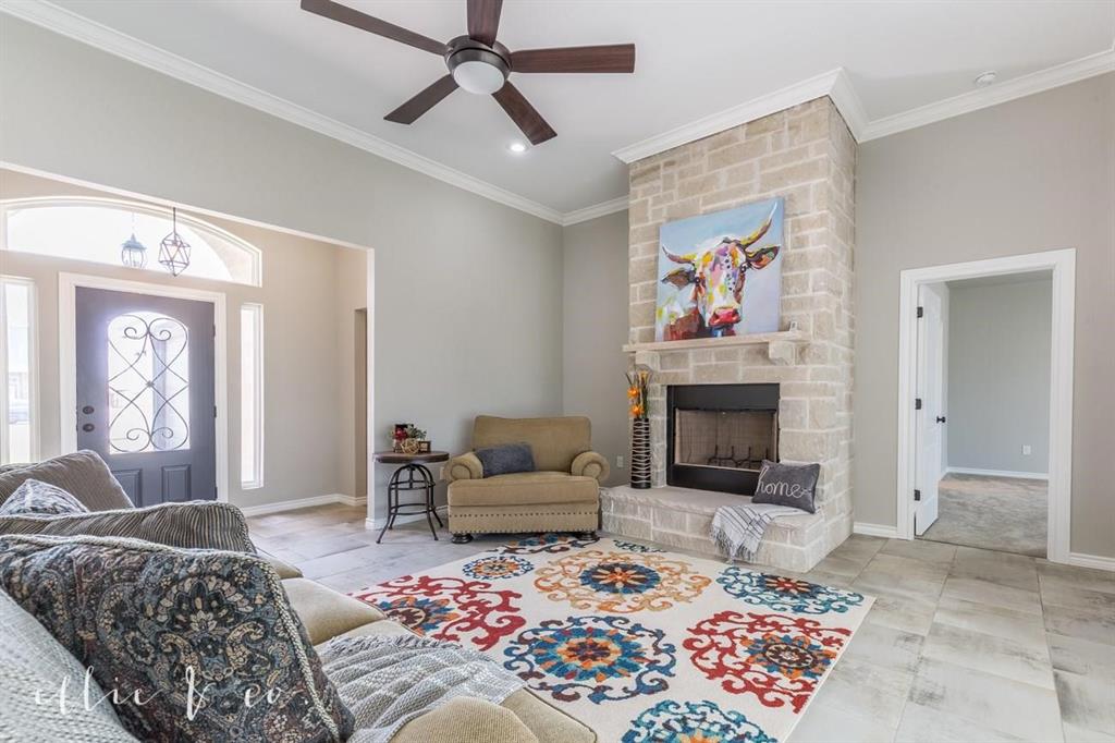 7026 Pebbles Place